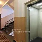 Rent 2 bedroom apartment of 57 m² in Prague