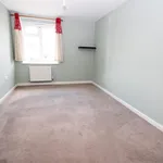 Rent 1 bedroom flat in Maddox Road, Harlow, CM20