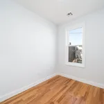 3 room apartment to let in 
                    Guttenberg, 
                    NJ
                    07093