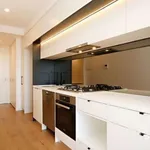 Rent 1 bedroom apartment in Northcote