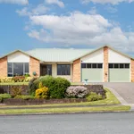 Rent 3 bedroom house in Te Awamutu