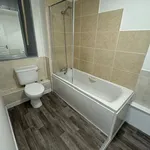 Rent 1 bedroom flat in Yorkshire And The Humber