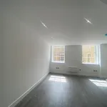 Rent 2 bedroom flat in Kirklees