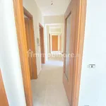 3-room flat via Nazionale, Centro, Villafranca Tirrena