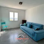 Rent 4 bedroom apartment of 93 m² in Nice