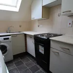 Rent 1 bedroom apartment in Dundee