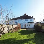 Rent 3 bedroom house in Epsom and Ewell