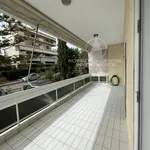 Rent 2 bedroom apartment of 96 m² in Greece