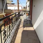 Rent 2 bedroom apartment of 72 m² in M unicipal Unit of Makrakomi