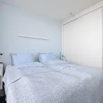 Alquilo 3 dormitorio apartamento de 94 m² en La Cala de Mijas