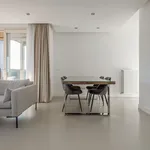 Huur 3 slaapkamer appartement van 120 m² in Amsterdam