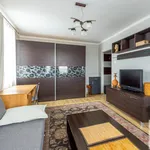 Rent 1 bedroom apartment of 27 m² in Białystok