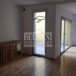 Rent 5 bedroom house of 220 m² in Vicenza