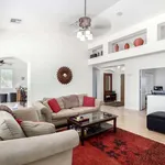 Rent 4 bedroom house of 185 m² in Scottsdale