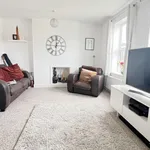 Rent 1 bedroom apartment in Dunstable