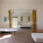 Rent 2 bedroom apartment of 76 m² in Genoa