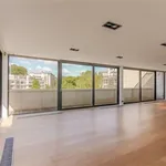 PENTHOUSE - 3 BEDROOM  - 148m² + XL terrace and open view