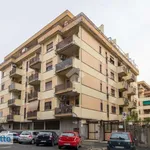 Monolocale di 42 m² a Rome