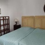 Rent a room in Perugia