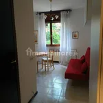 Rent 1 bedroom apartment of 30 m² in Varese