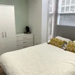 Rent a room in East Of England