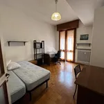 Rent 2 bedroom apartment of 60 m² in Parma