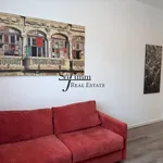 Rent 2 bedroom apartment of 51 m² in San Donato Milanese