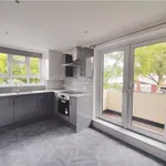 Rent 3 bedroom flat in Sutton Coldfield