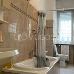 Rent 3 bedroom apartment of 90 m² in Torino