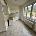 Pronájem bytu 3+1 75m²