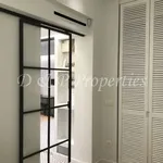 Rent 1 bedroom apartment of 68 m² in Κολωνάκι - Λυκαβηττός