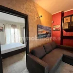 2-room flat via Ettore May 7, Stazione, Immacolata, Pinerolo