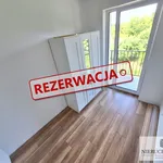 Rent 3 bedroom apartment of 42 m² in Tarnów