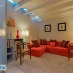 Rent 4 bedroom apartment of 140 m² in Florence