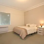 Rent 3 bedroom house in Oakleigh South