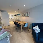 Rent 4 bedroom house in Newquay