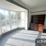 Rent 1 bedroom flat of 40 m² in Southampton