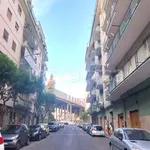 Rent 4 bedroom apartment of 125 m² in Salerno