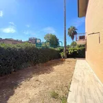 Rent 2 bedroom apartment of 75 m² in grottammare