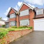 Rent 4 bedroom house in South East England