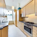 Rent 2 bedroom apartment in Edinburgh  City Centre