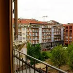 Rent 2 bedroom apartment of 55 m² in Turin