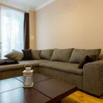 Miete 2 Schlafzimmer wohnung von 121 m² in berlin