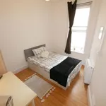 Rent 6 bedroom house in Bournemouth