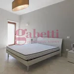 3-room flat via Francesco Lucenteforte, S/N, Centro, Venafro