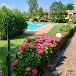 Rent 2 bedroom apartment of 55 m² in Peschiera del Garda