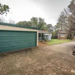 Rent 3 bedroom house in Queanbeyan