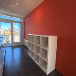 Huur 2 slaapkamer appartement van 92 m² in Amsterdam