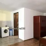 Rent 1 bedroom apartment in copou