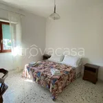 Rent 8 bedroom apartment of 120 m² in Sperlonga